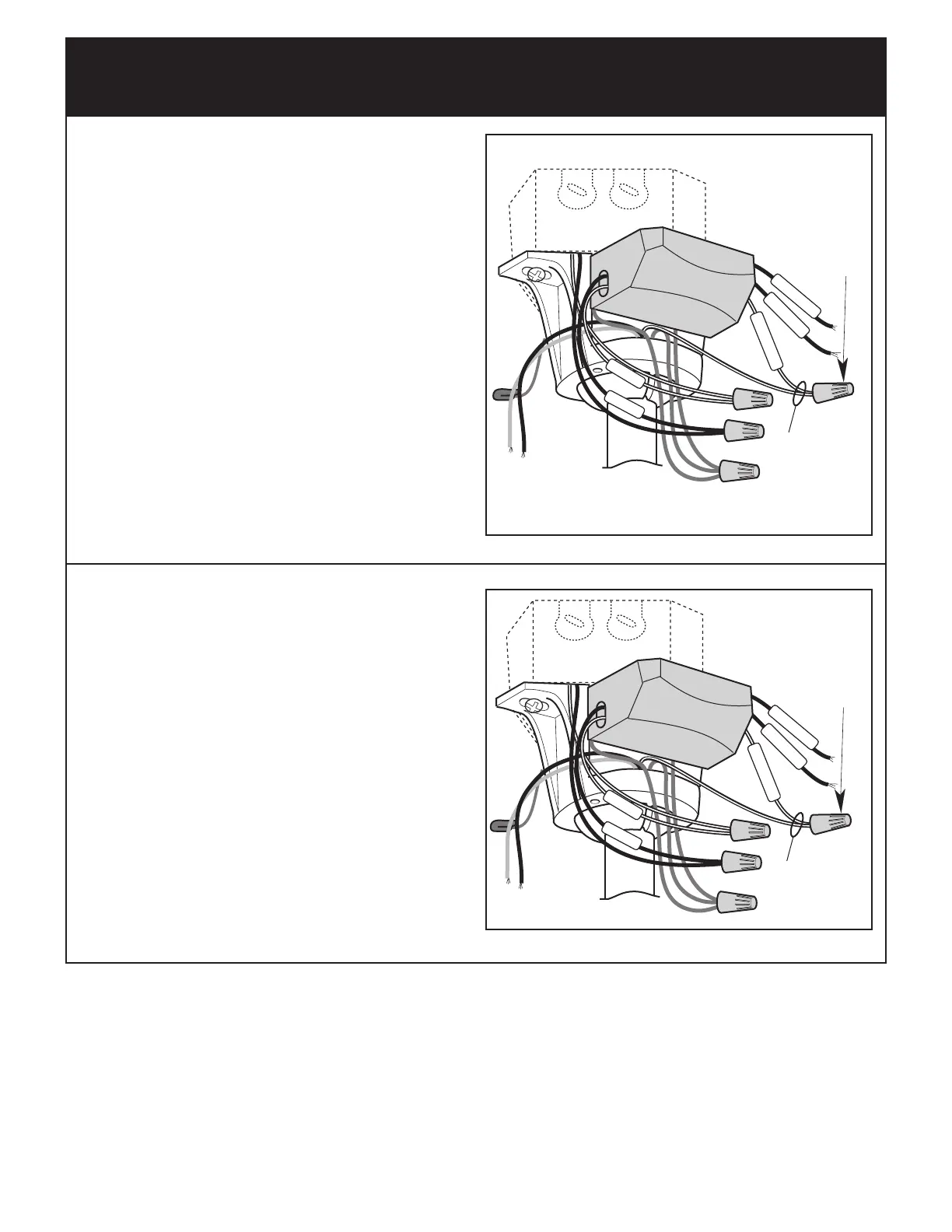 Page #79 background image