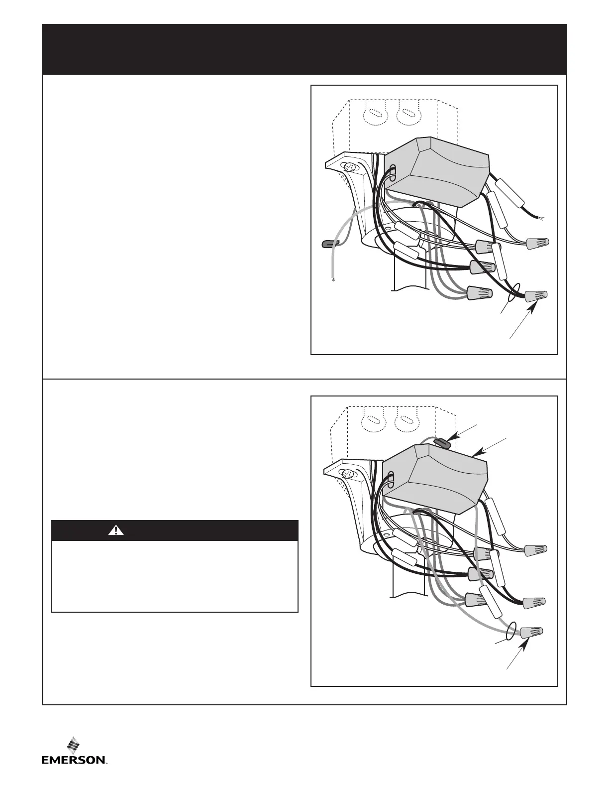 Page #80 background image
