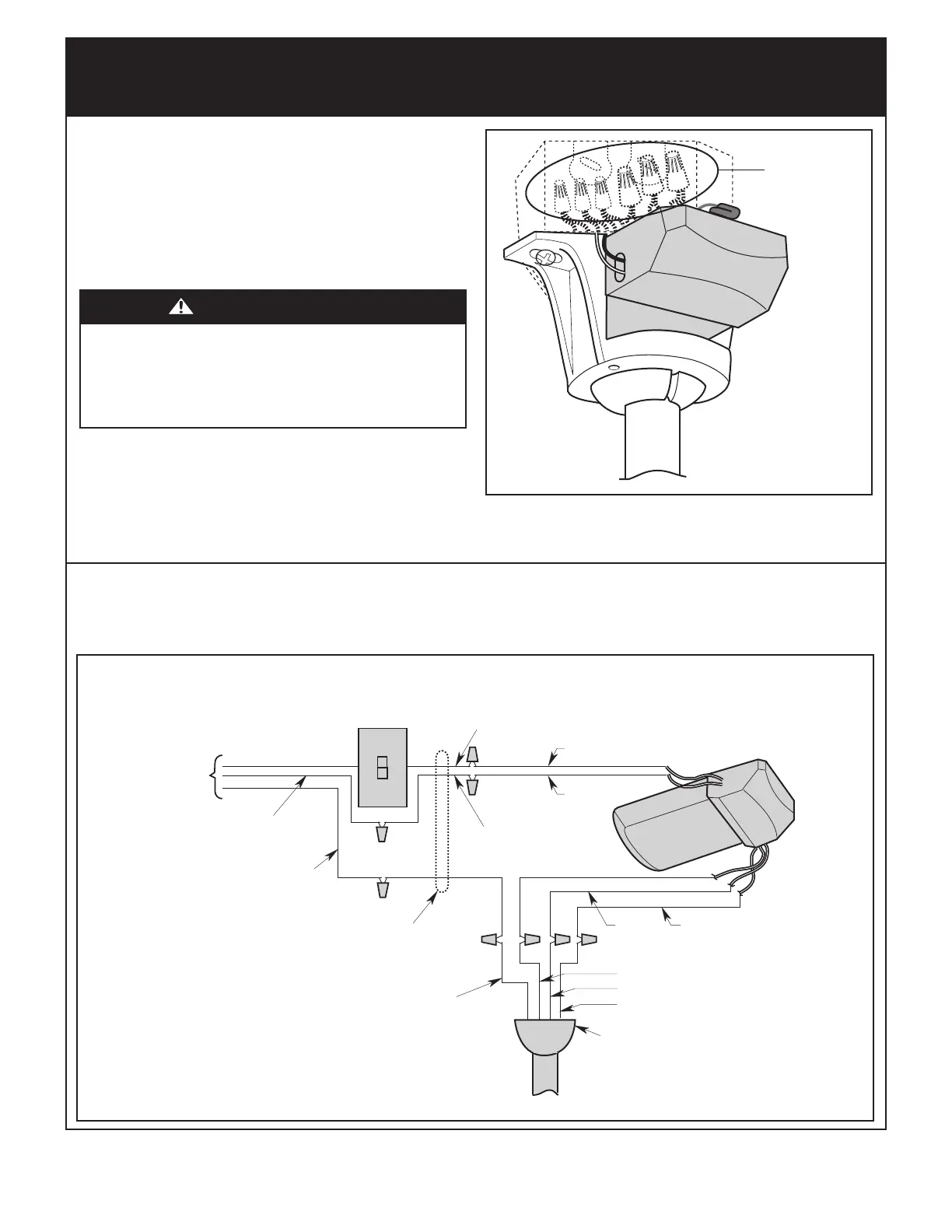 Page #81 background image