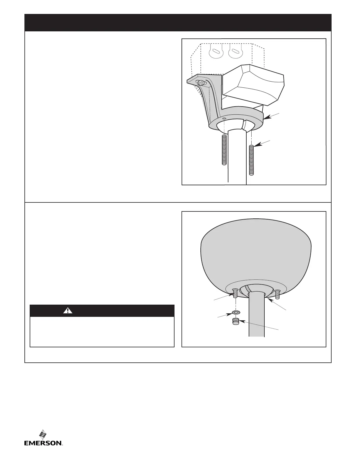 Page #82 background image
