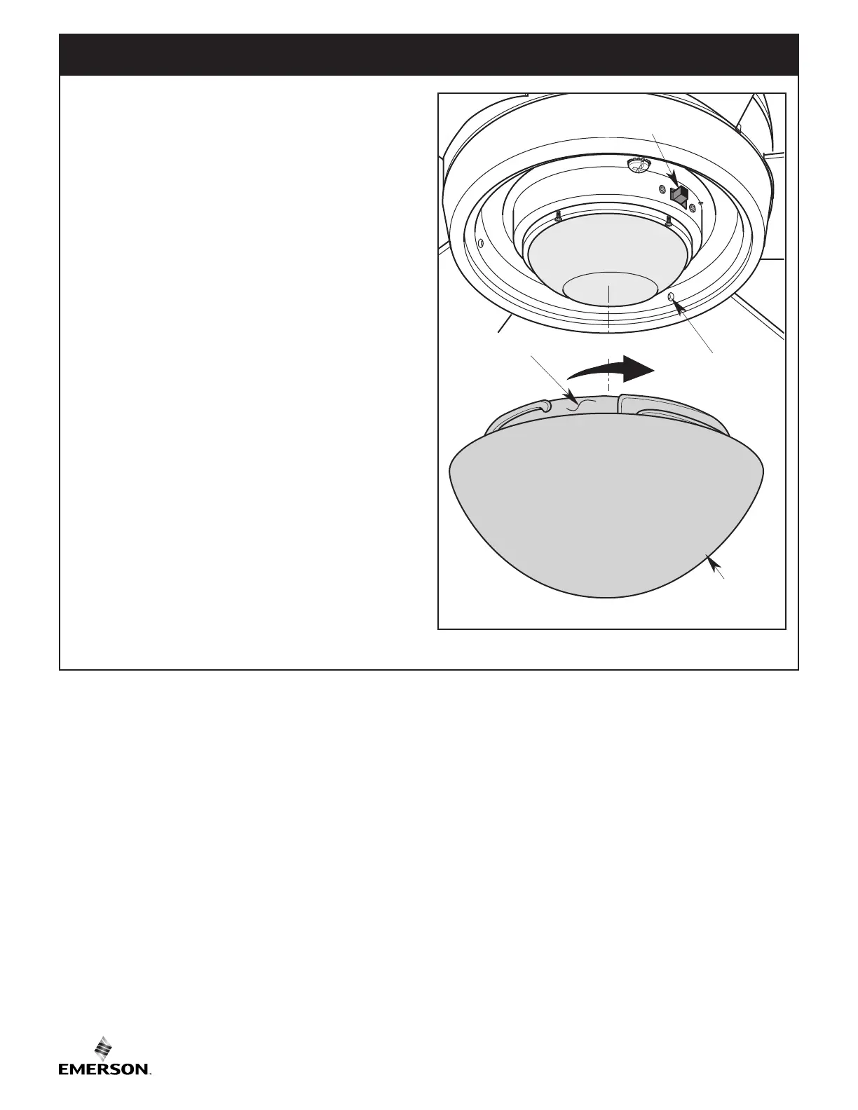 Page #84 background image