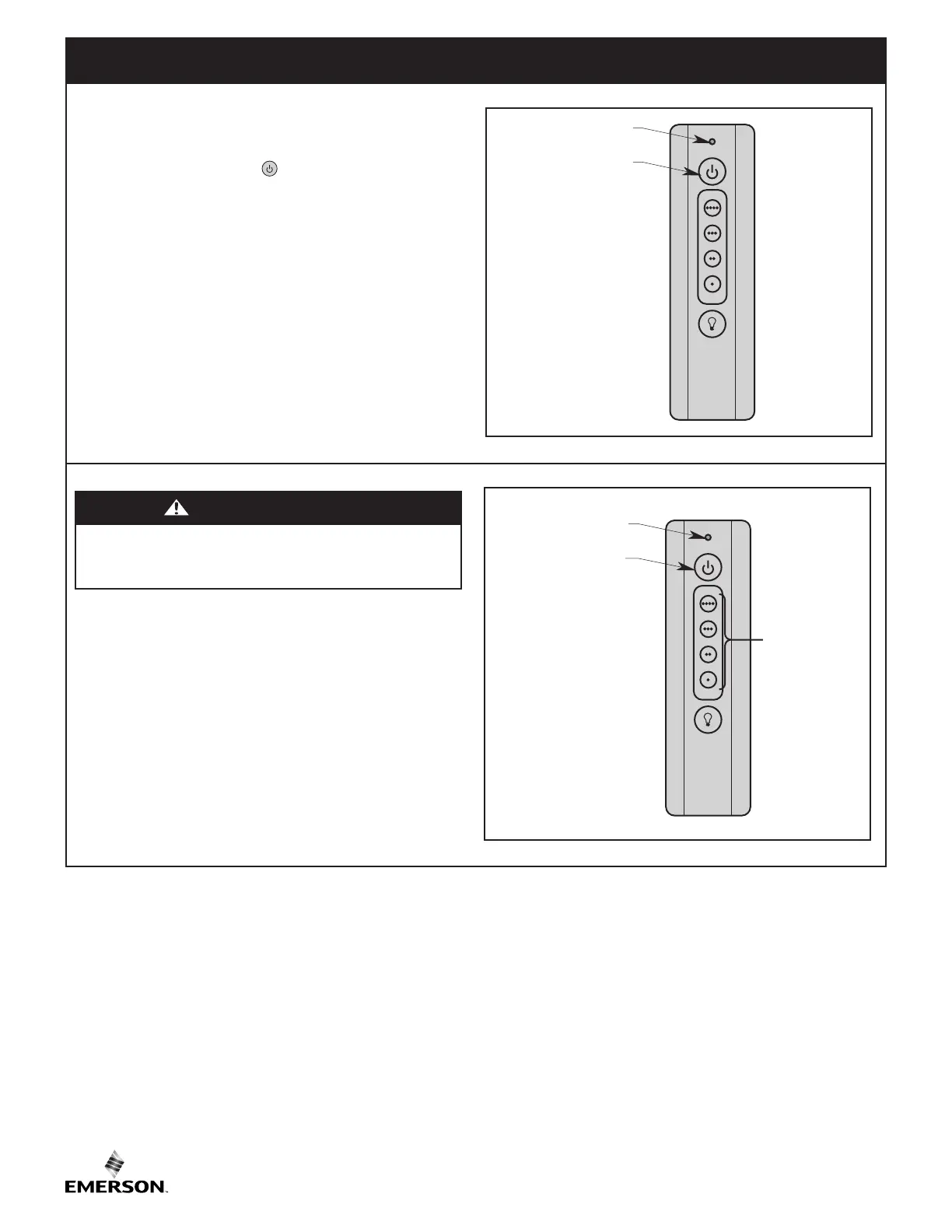 Page #86 background image
