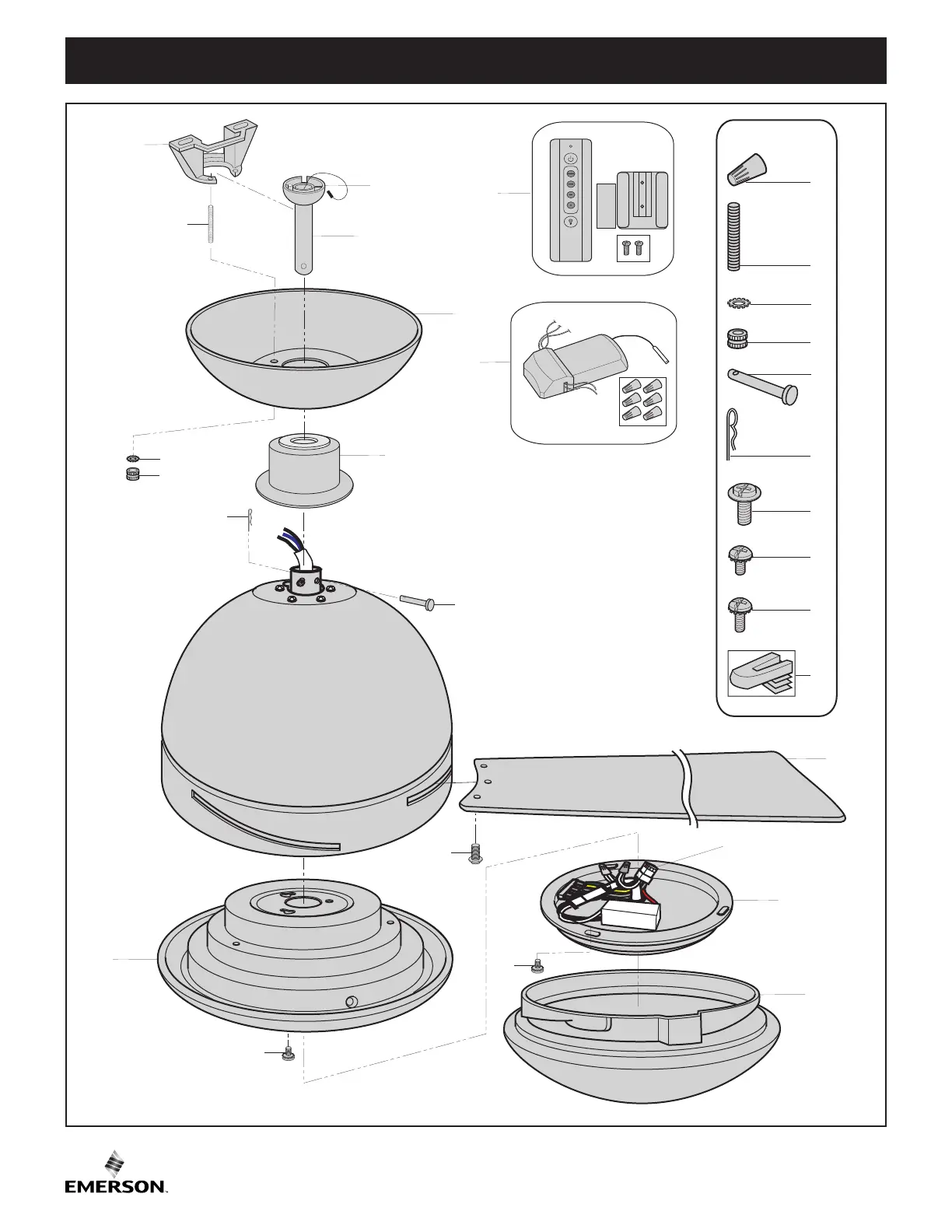 Page #92 background image