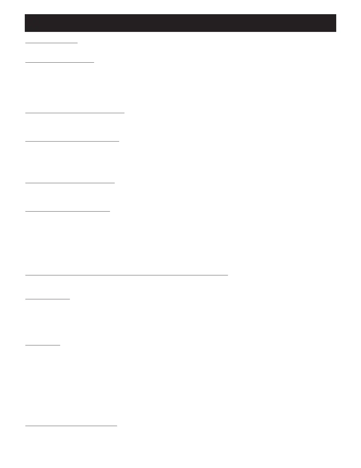 Page #95 background image