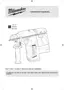 Preview: Operator's Manual