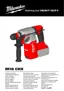 Preview: Original Instructions