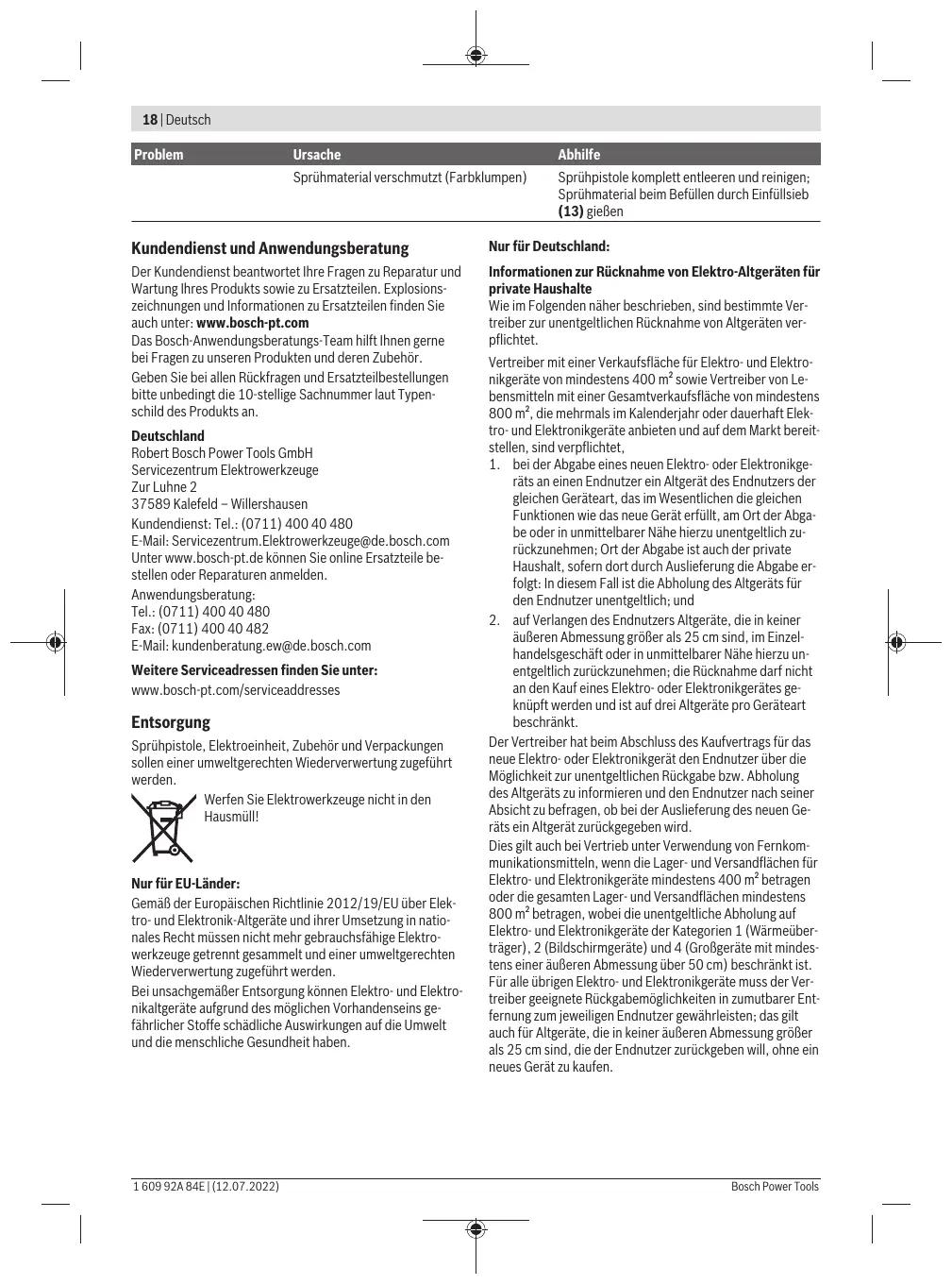 Page #18 background image