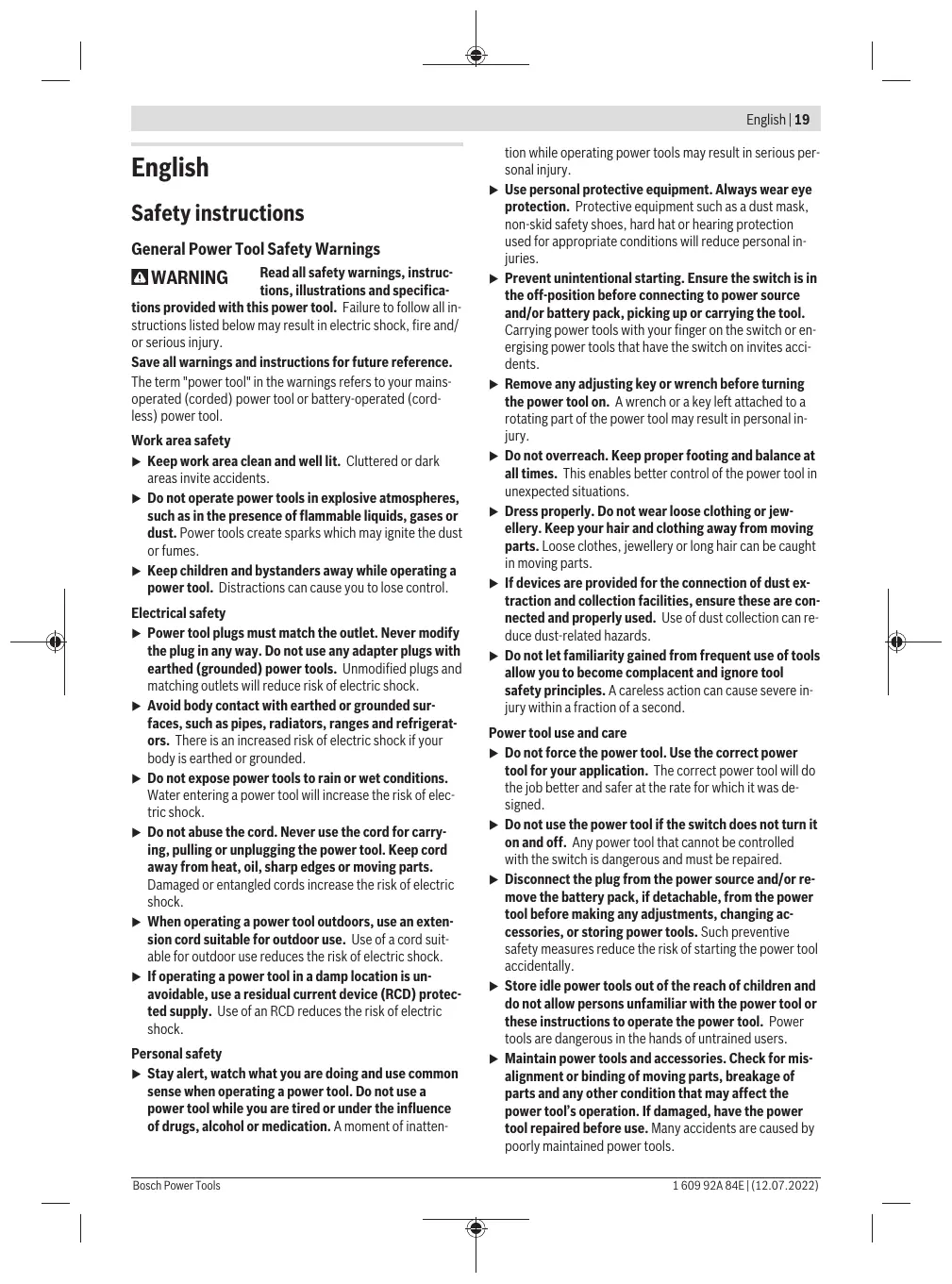 Page #19 background image