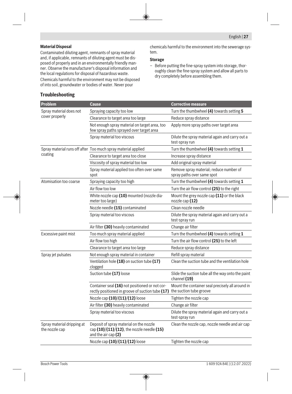 Page #27 background image
