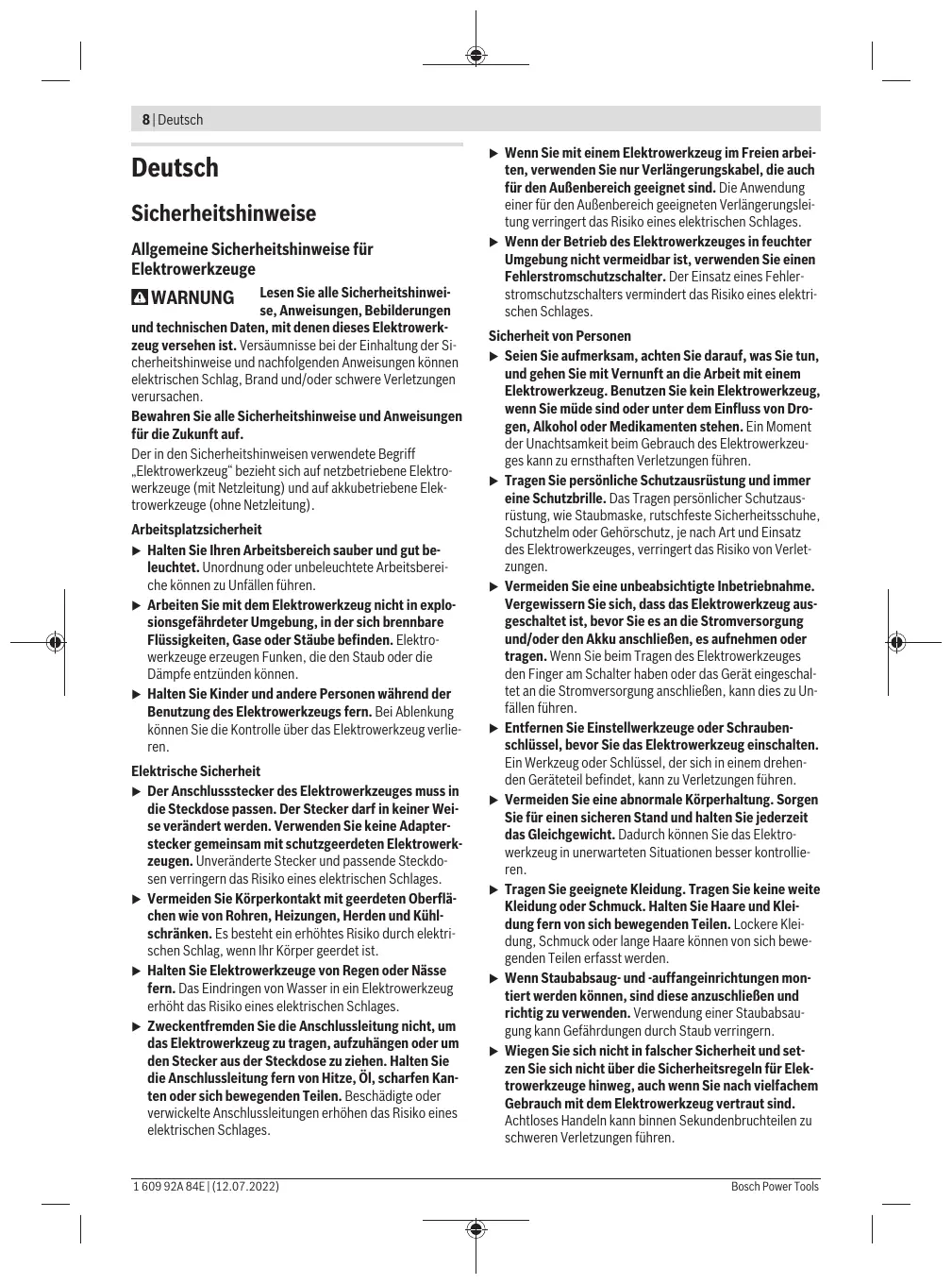 Page #8 background image