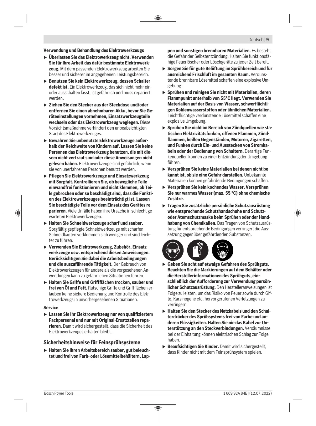 Page #9 background image