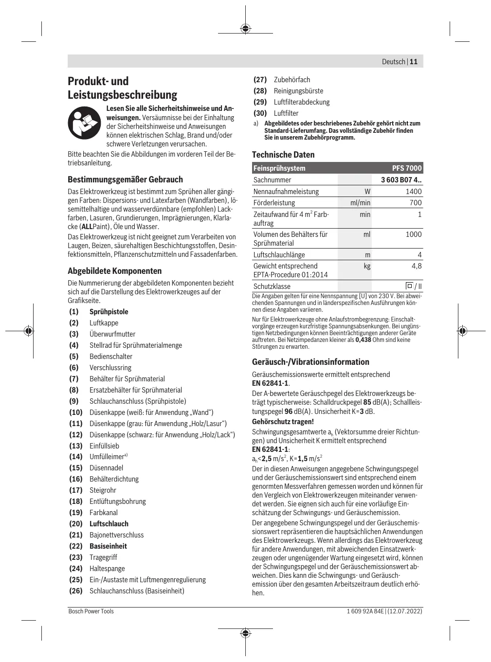 Page #11 background image
