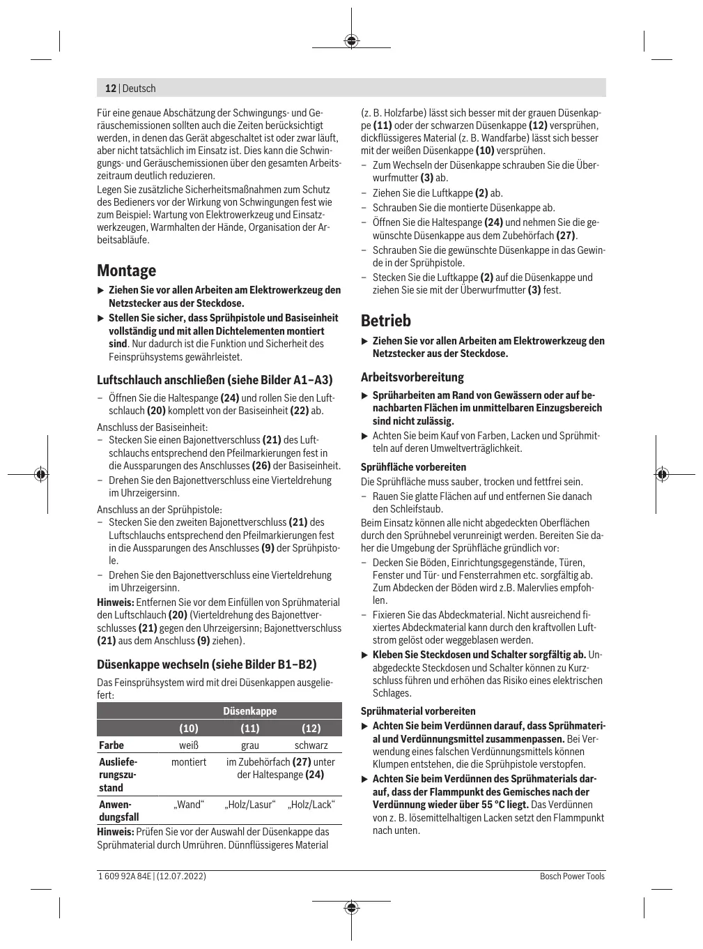 Page #12 background image