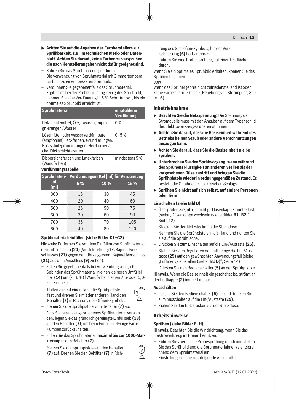 Page #13 background image