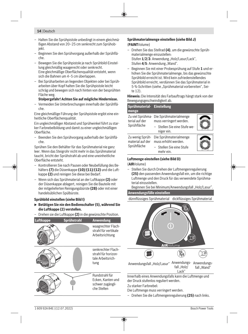 Page #14 background image