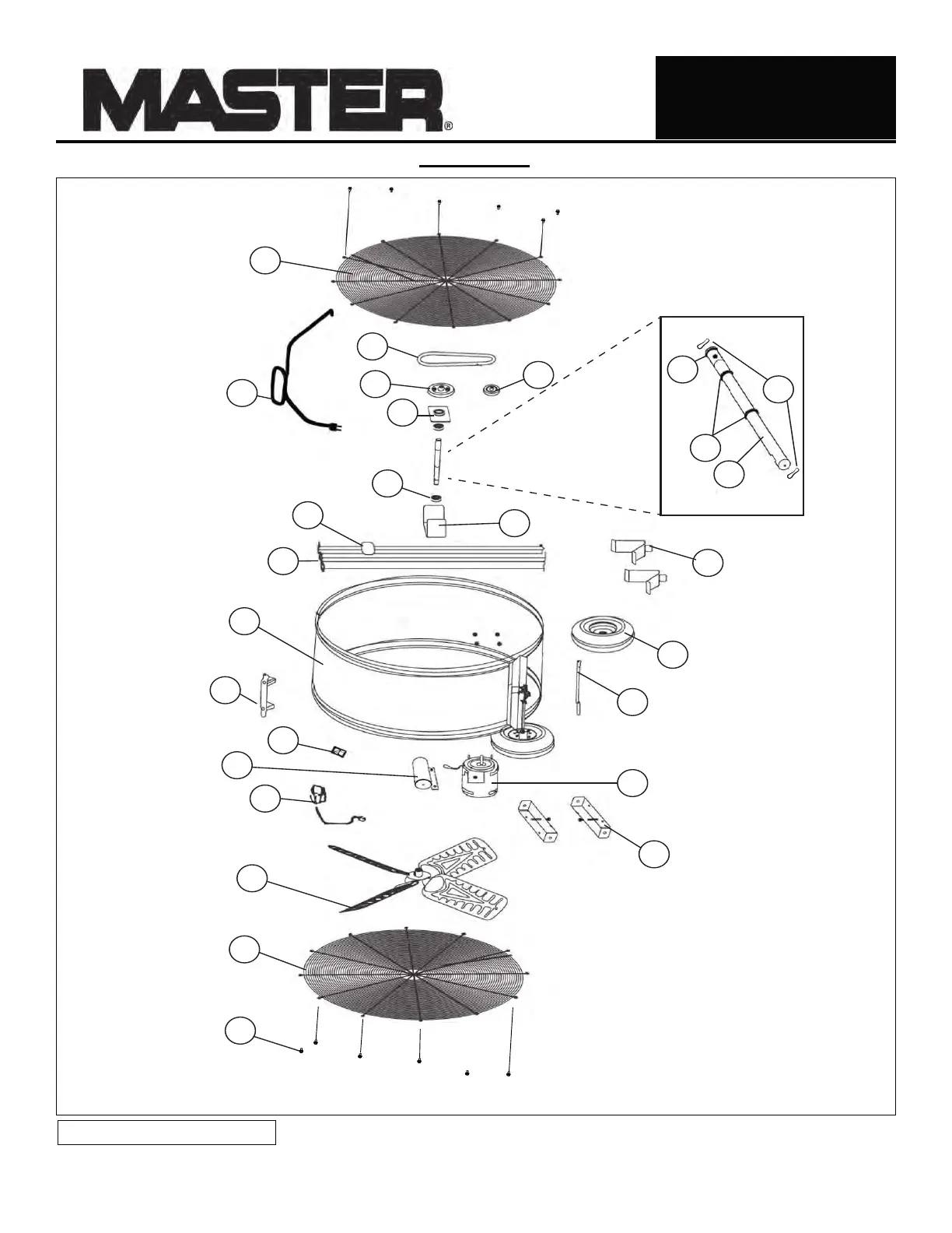 Page #23 background image