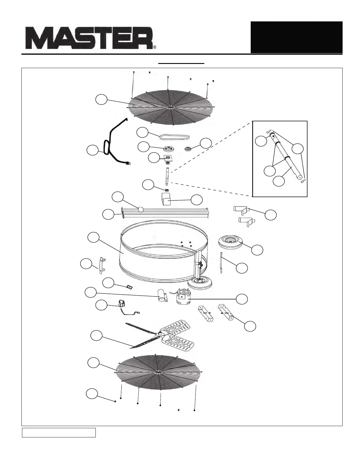 Page #15 background image