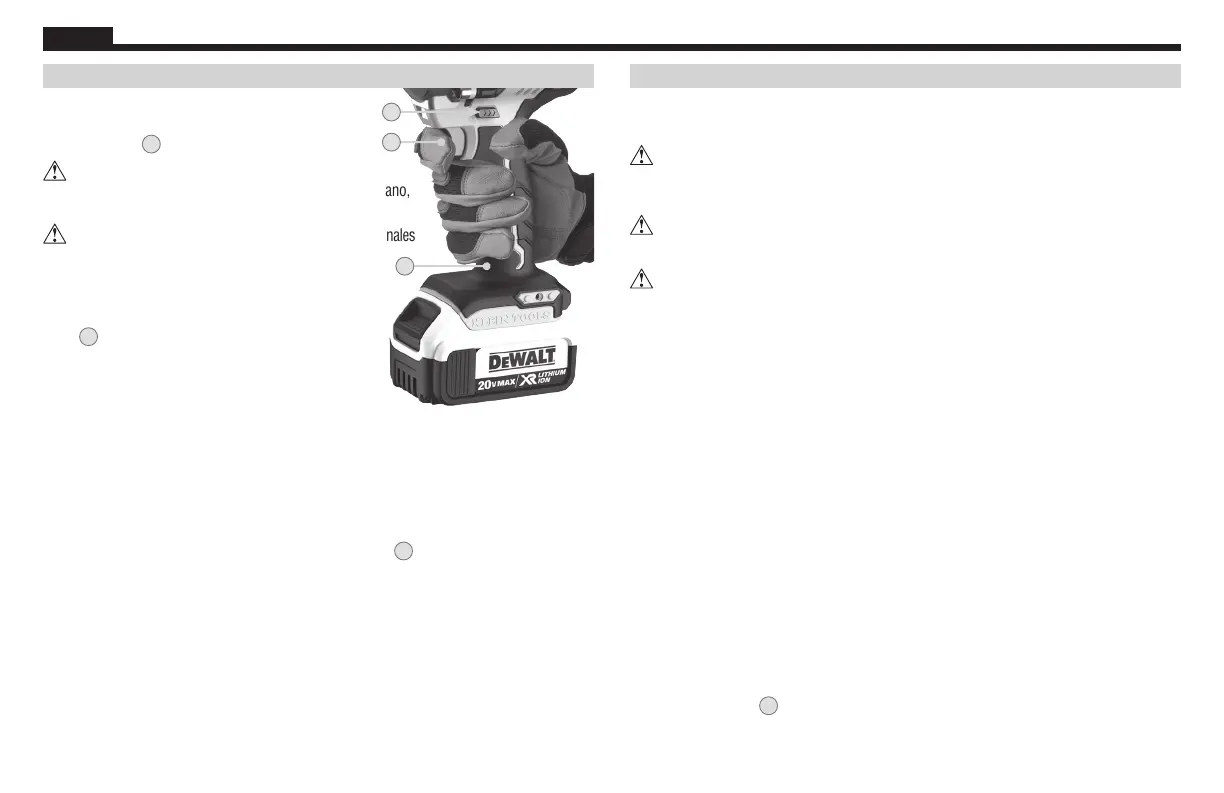 Page #22 background image