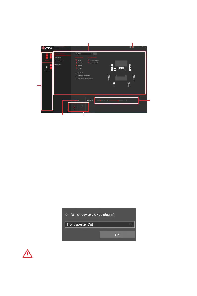 Page #19 background image