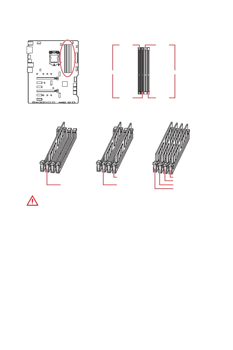 Page #23 background image