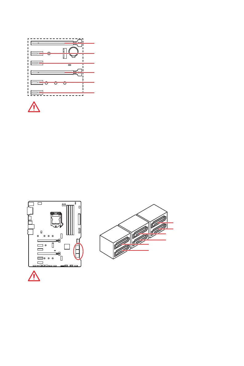 Page #24 background image
