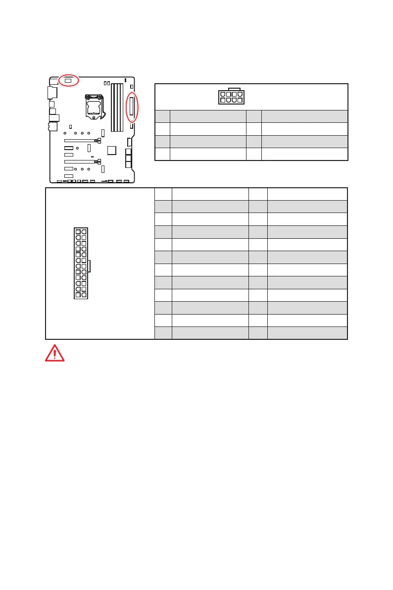 Page #27 background image