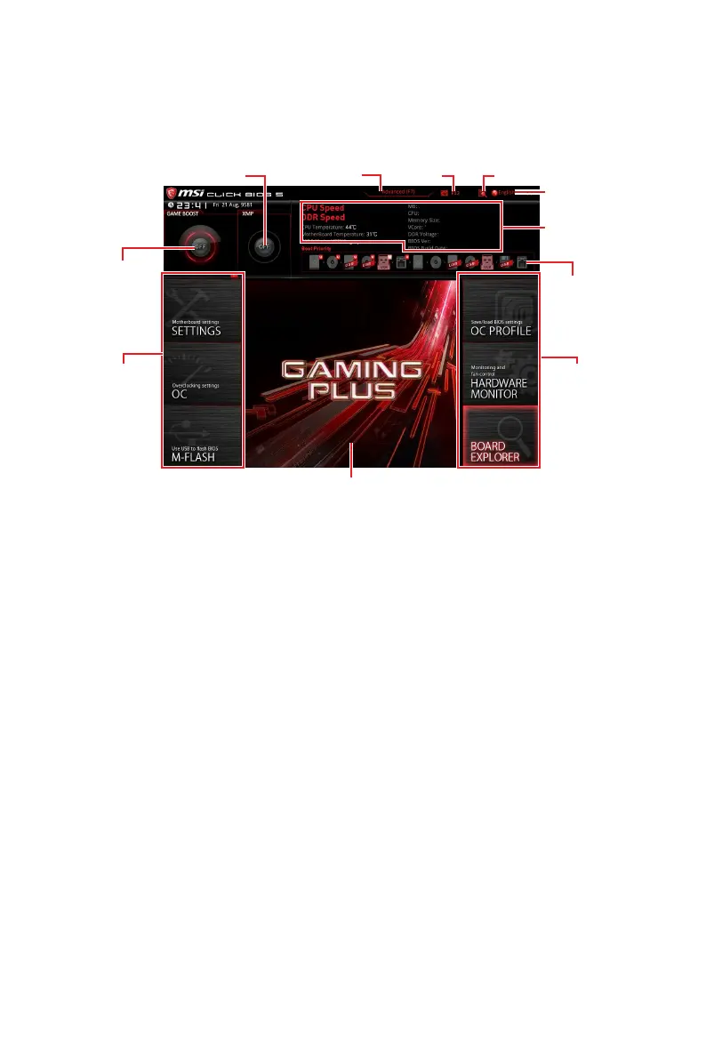 Page #38 background image