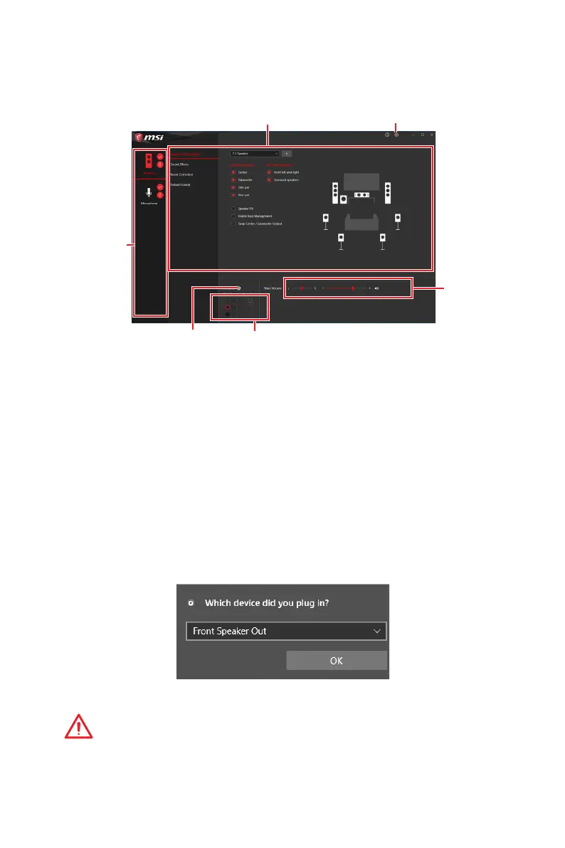Page #53 background image