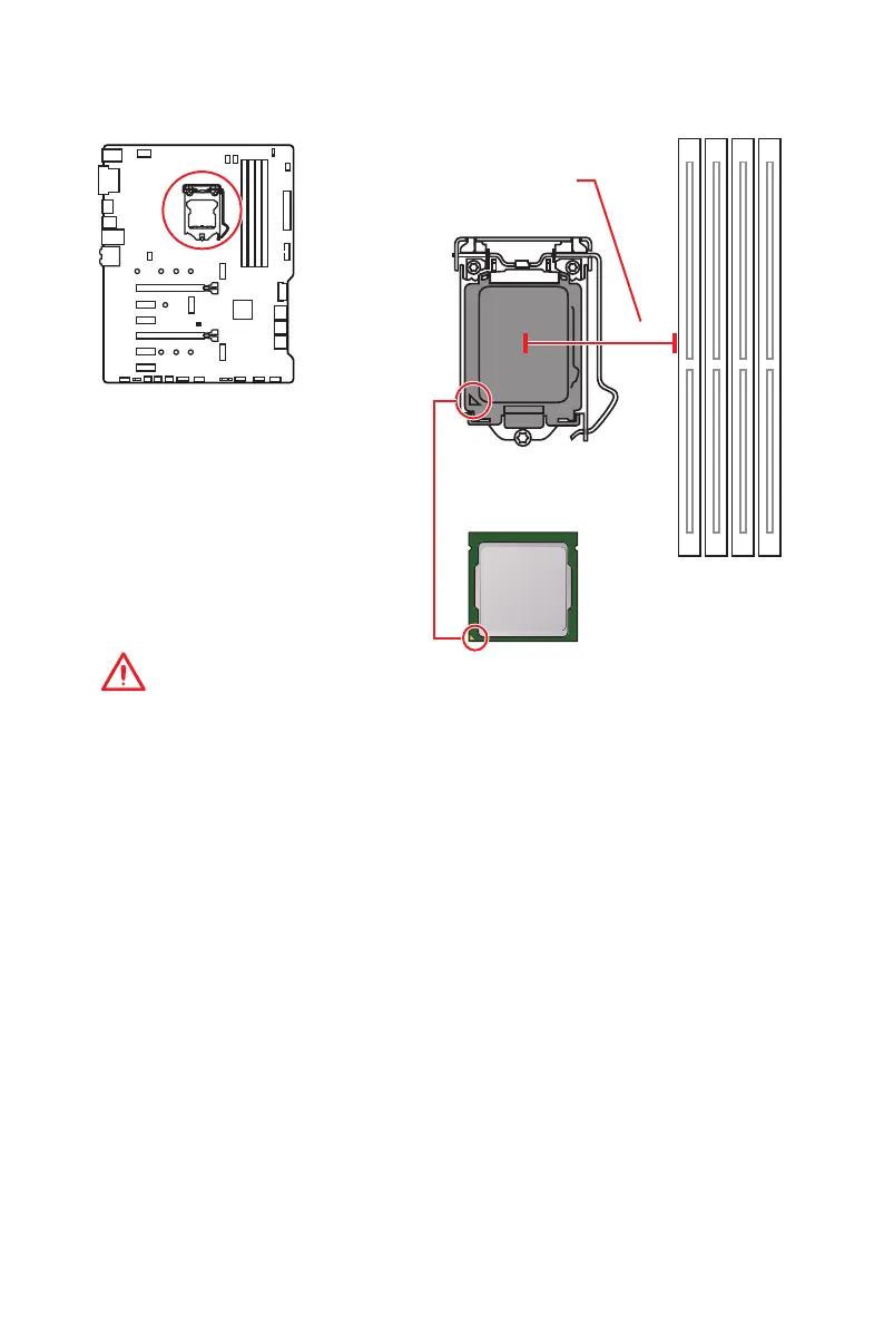 Page #56 background image