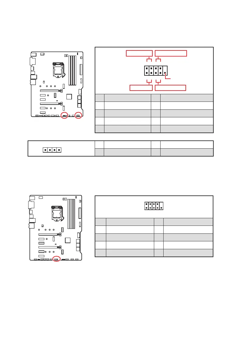 Page #60 background image