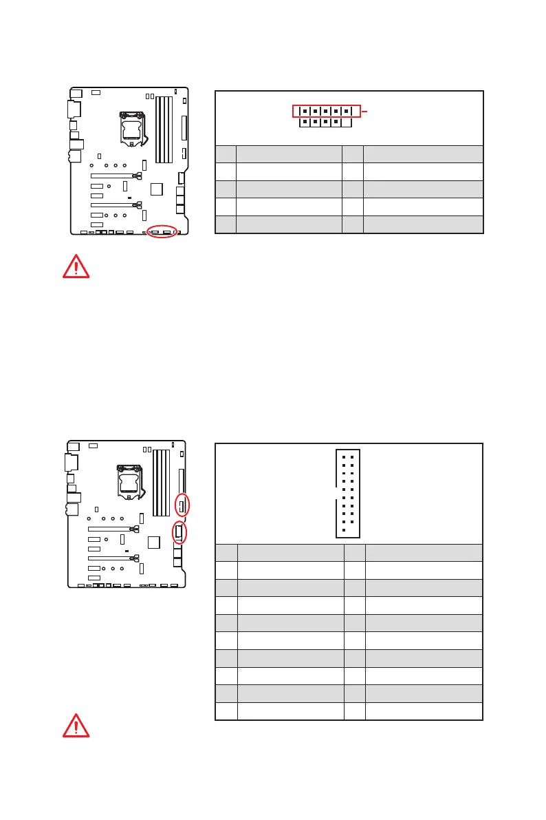 Page #62 background image