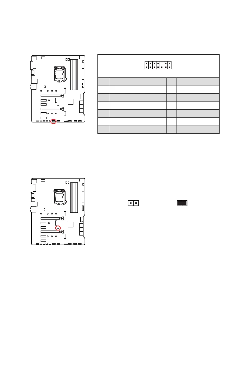 Page #65 background image