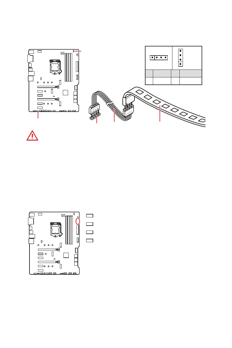 Page #66 background image