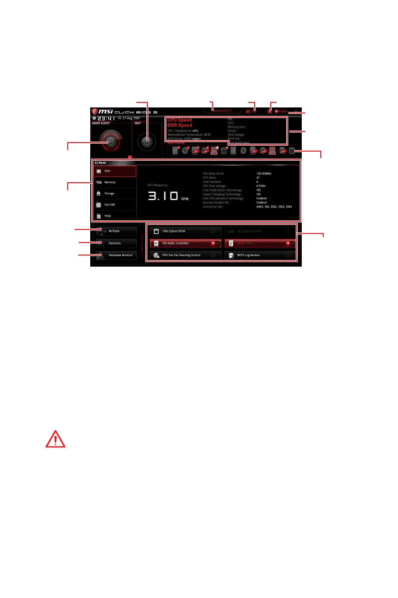 Page #70 background image