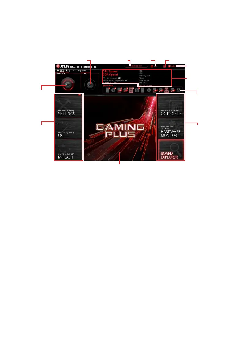 Page #72 background image