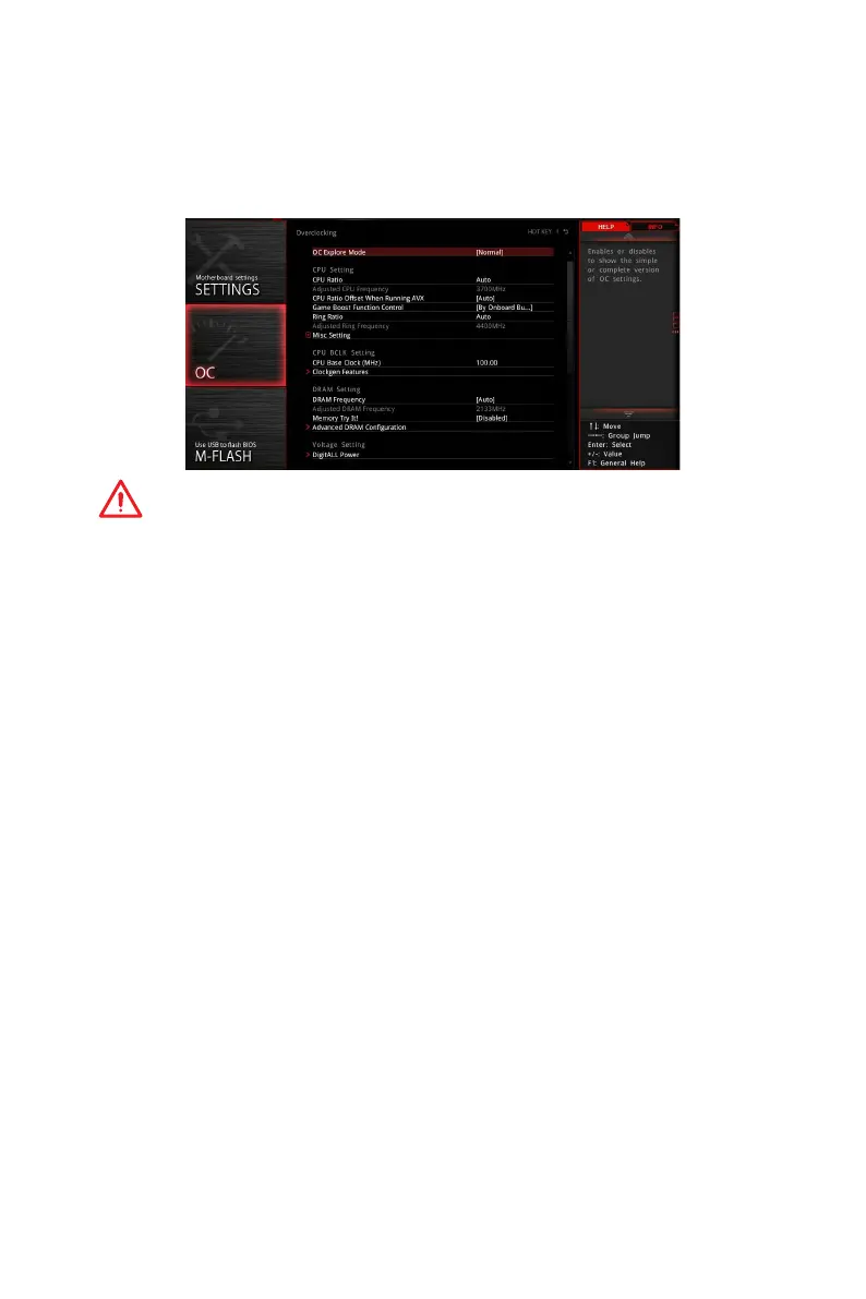 Page #73 background image