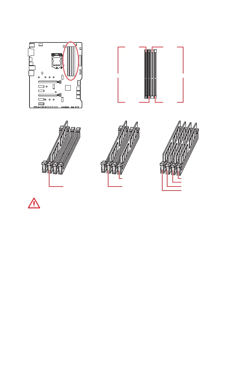 Page #91 background image