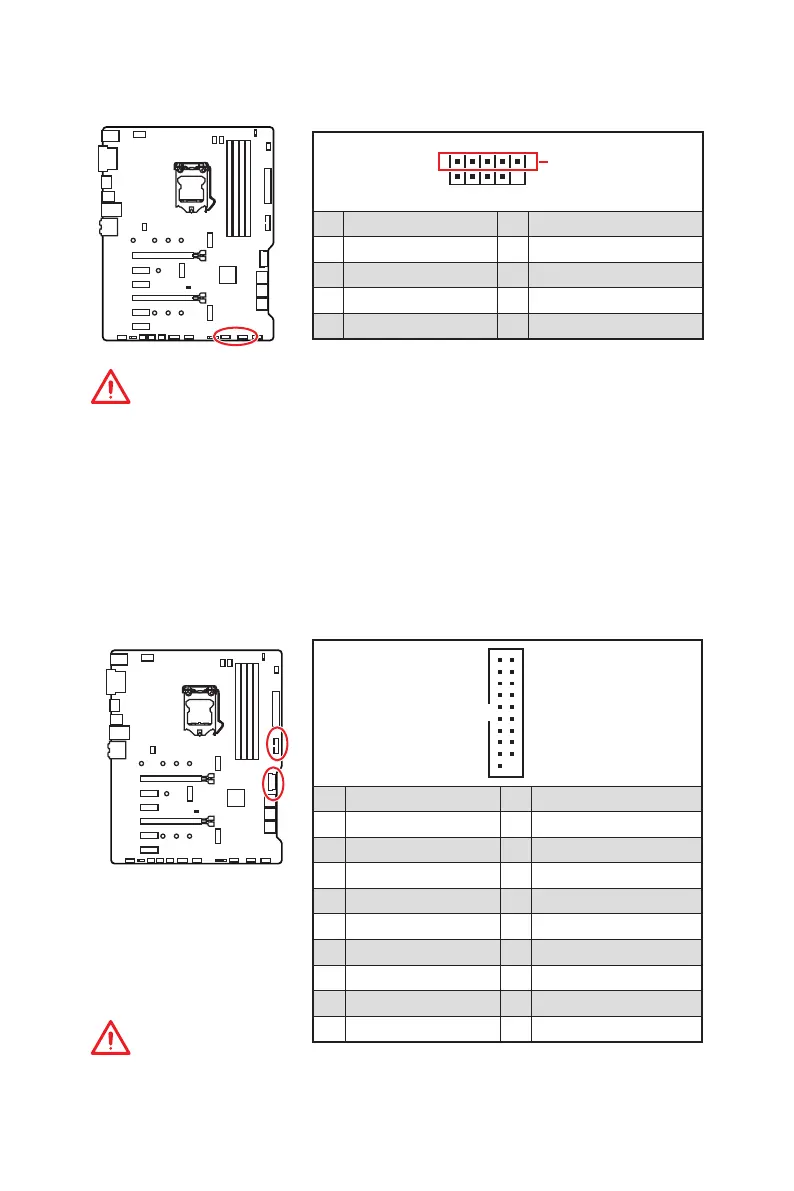 Page #96 background image