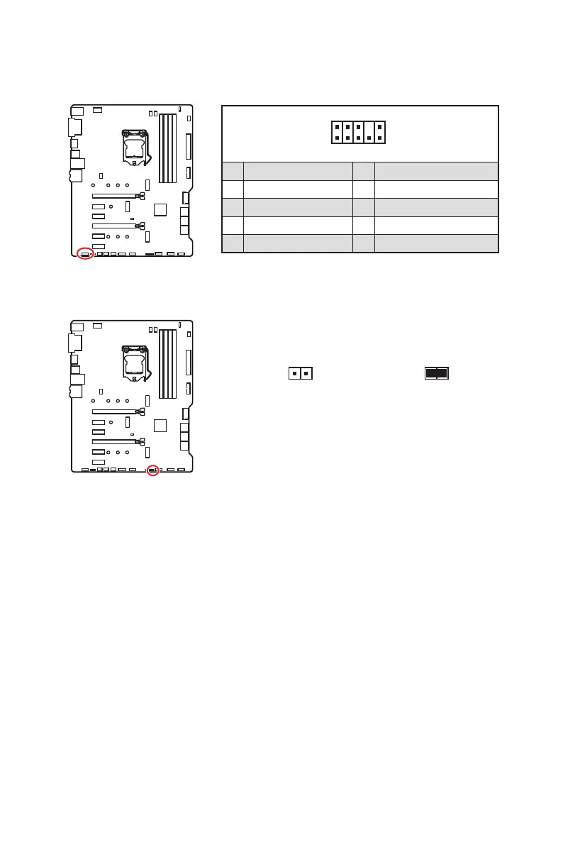 Page #98 background image