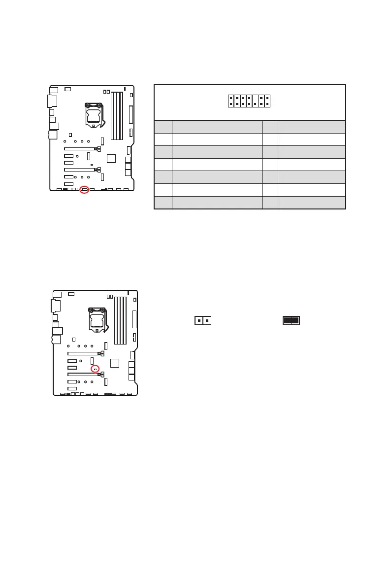 Page #99 background image
