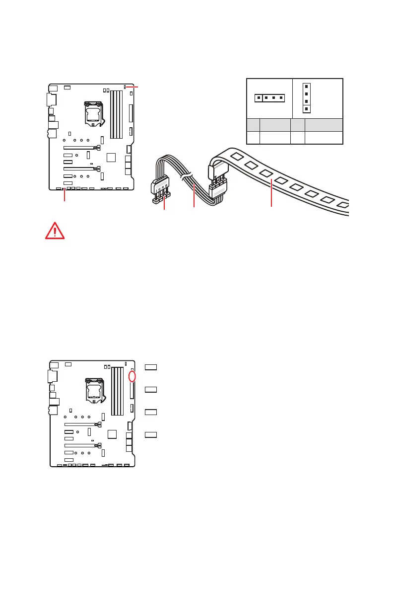 Page #100 background image