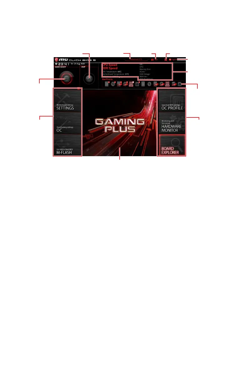 Page #106 background image