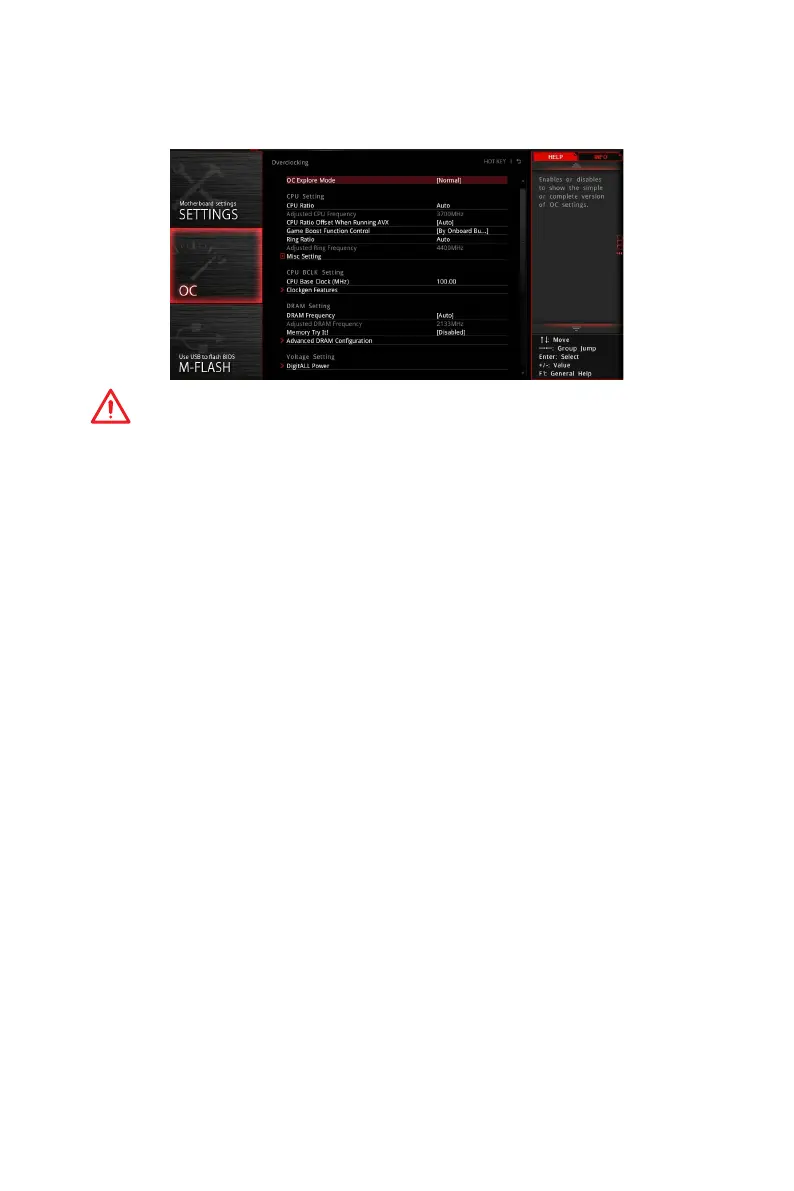 Page #107 background image