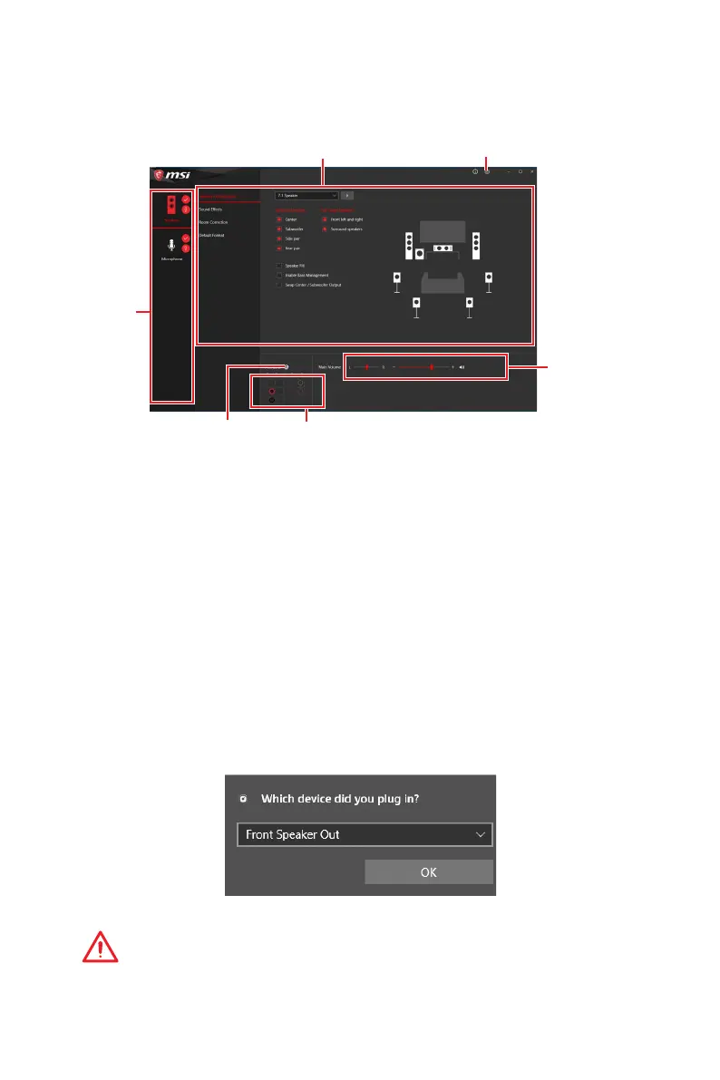 Page #121 background image