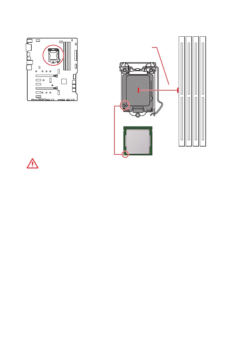 Page #124 background image