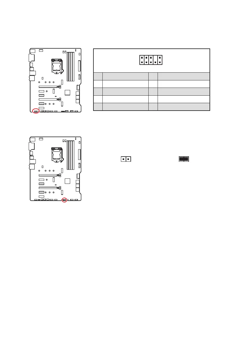 Page #132 background image