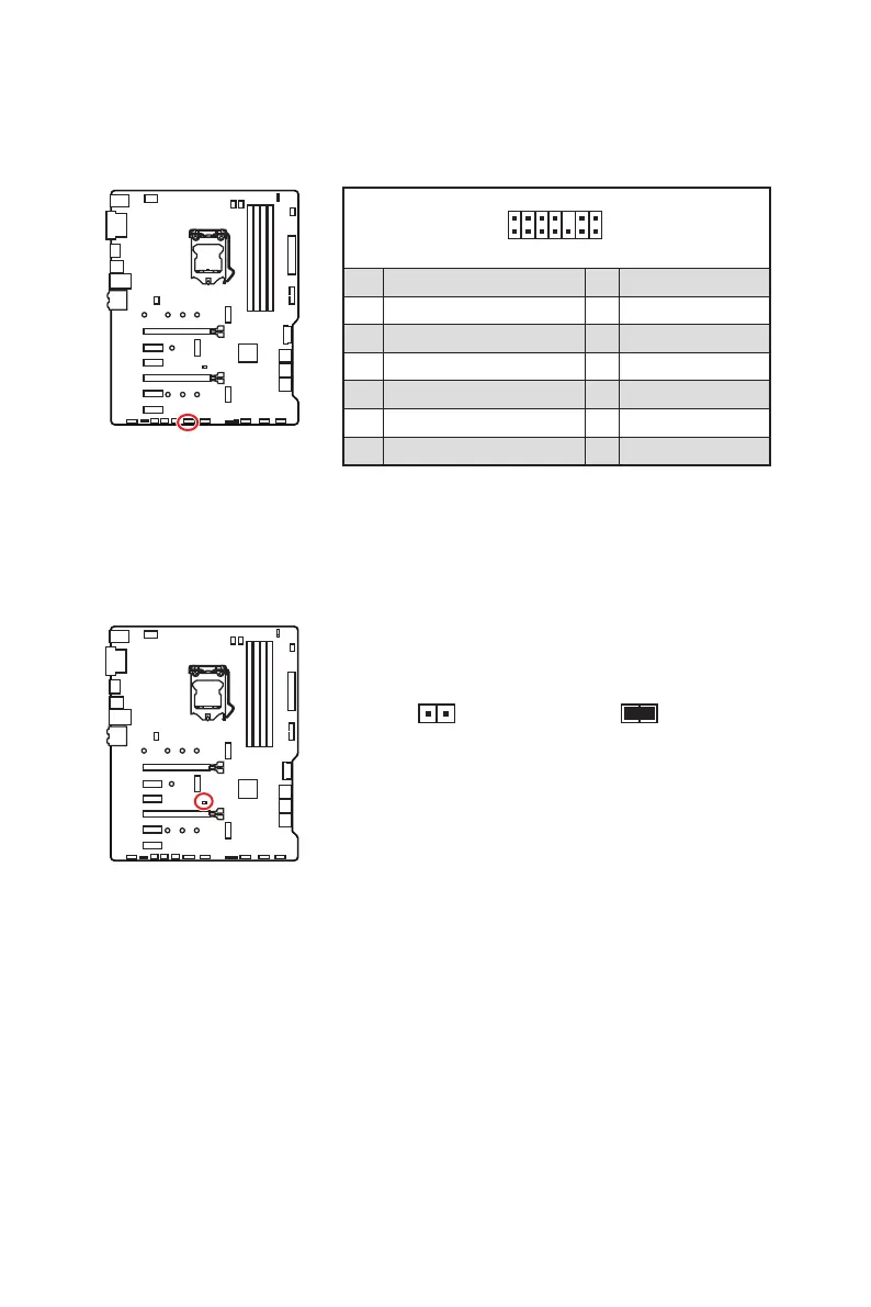 Page #133 background image
