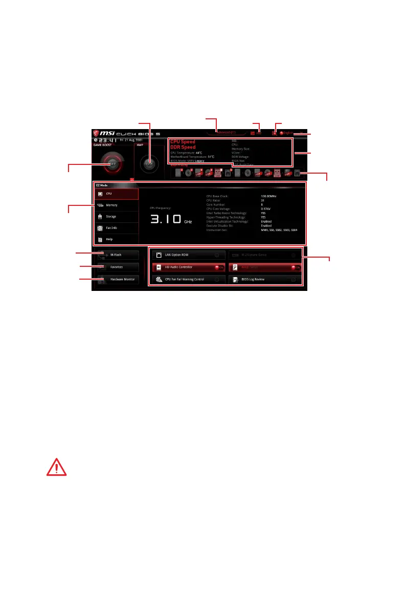 Page #138 background image