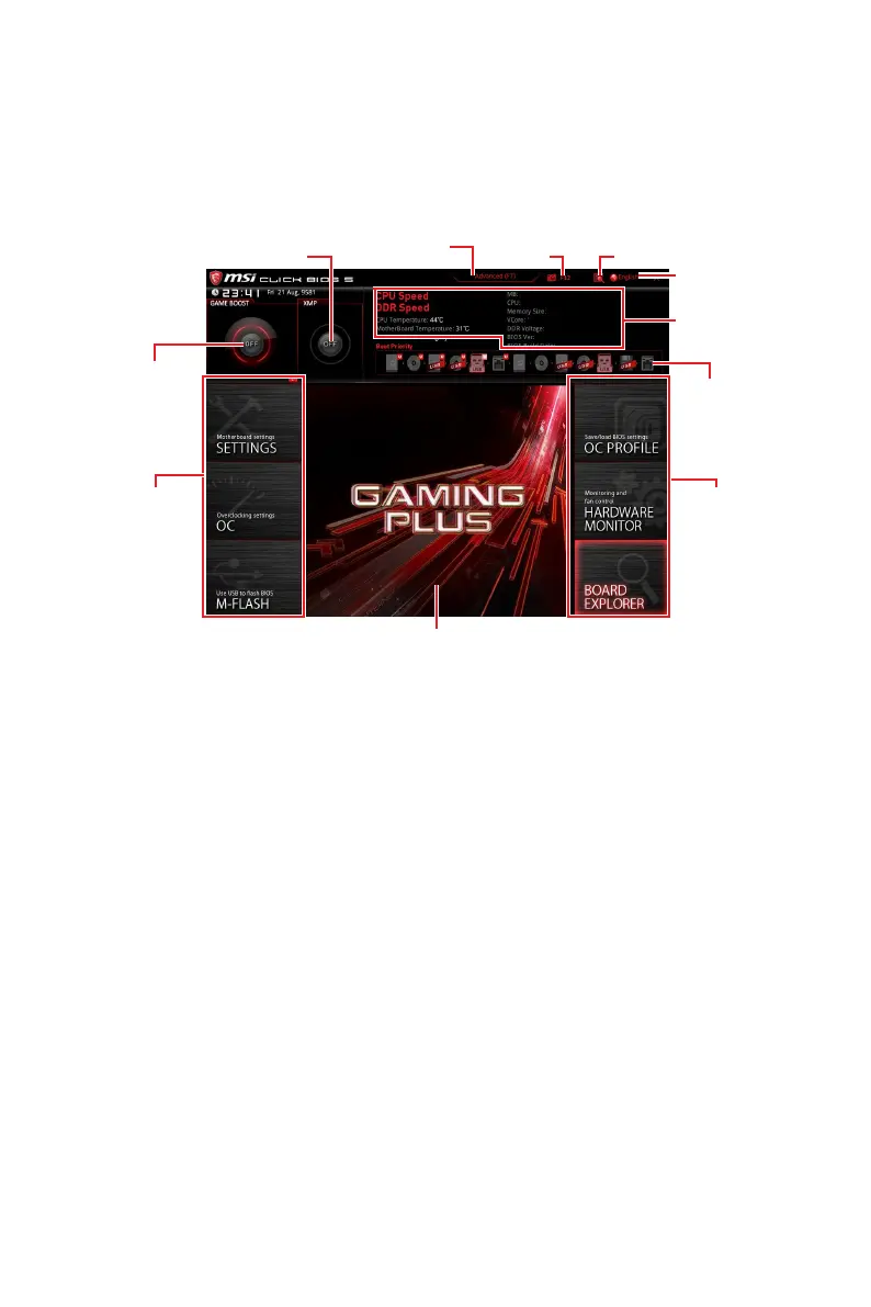 Page #140 background image