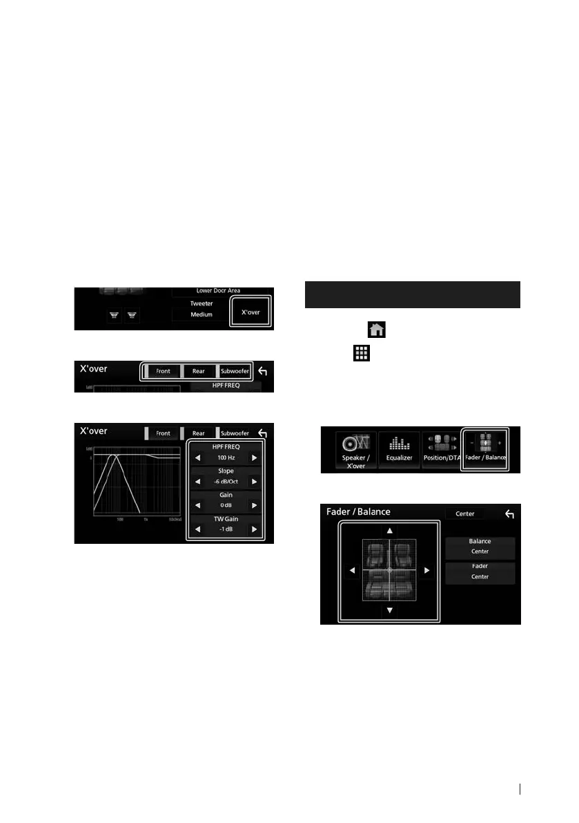 Page #43 background image